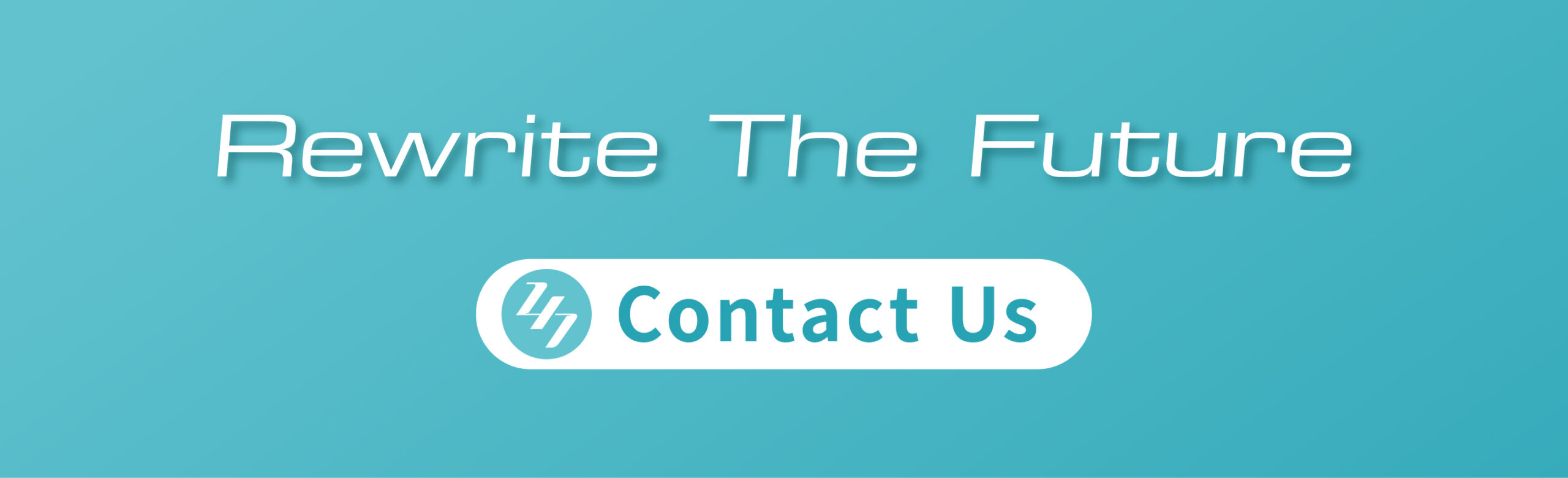 Fill out the registration form: https://247.km-web-design.com/hk/franchise/